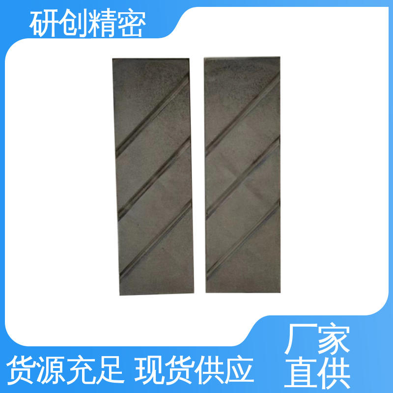 鼓式制動(dòng)器專業(yè)生產(chǎn)耐磨性能高摩擦片研創(chuàng)精密