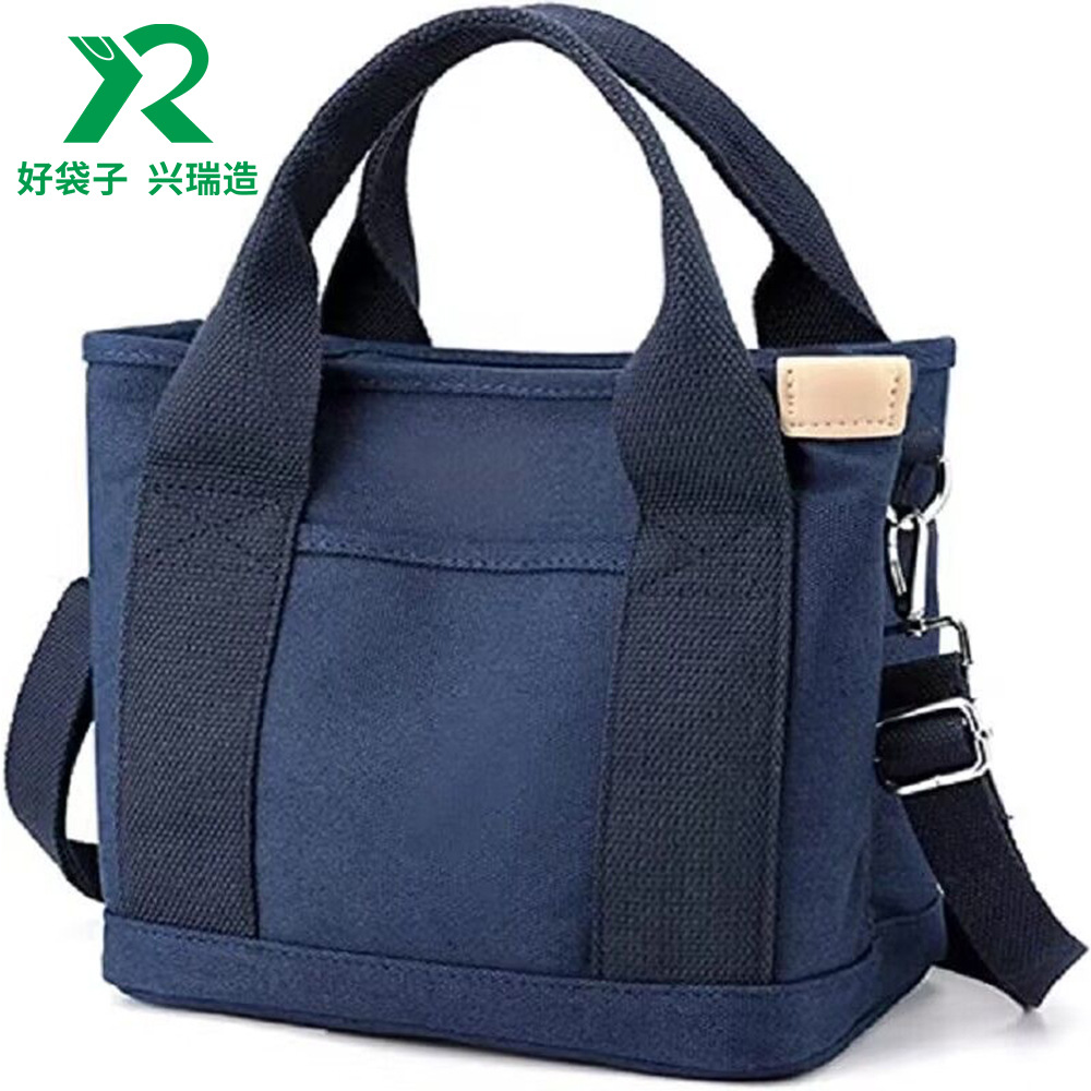 ŮʿF(xin)؛ϵμбW(xu)l(f)