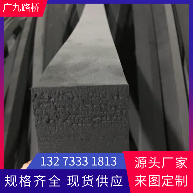 ϩ]ĭlAL1100ǶppA(y)_(ti)ֹ?ji){lV·