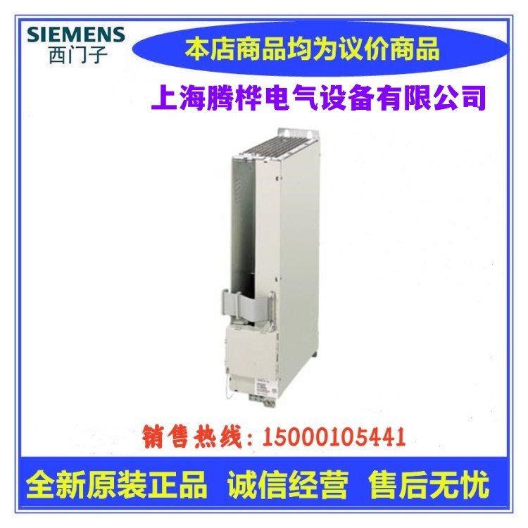 T6SN1123-1AB00-0AA1\/611ŷF(xin)؛hr