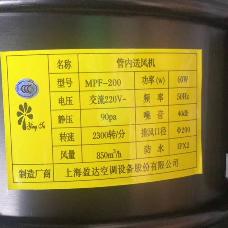ӯ_MPF܃(ni)LCAֱ150200250