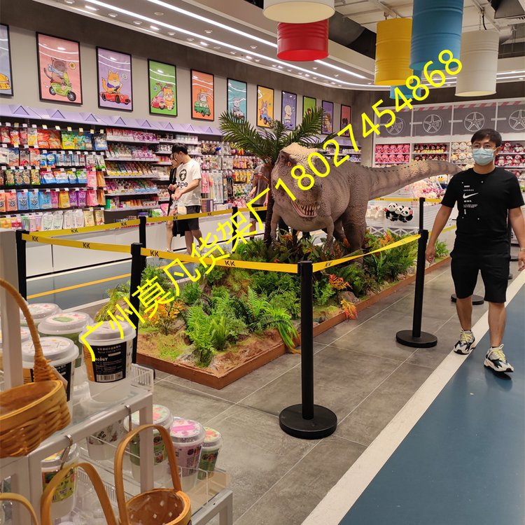 莫凡飾品店貨架定制支持來(lái)樣定做加工自由工廠生產(chǎn)加工