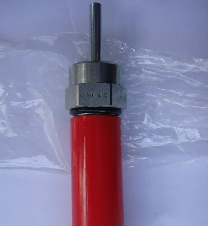 代理美國原裝海德福斯PFR72-33x-L分流閥發(fā)貨快速