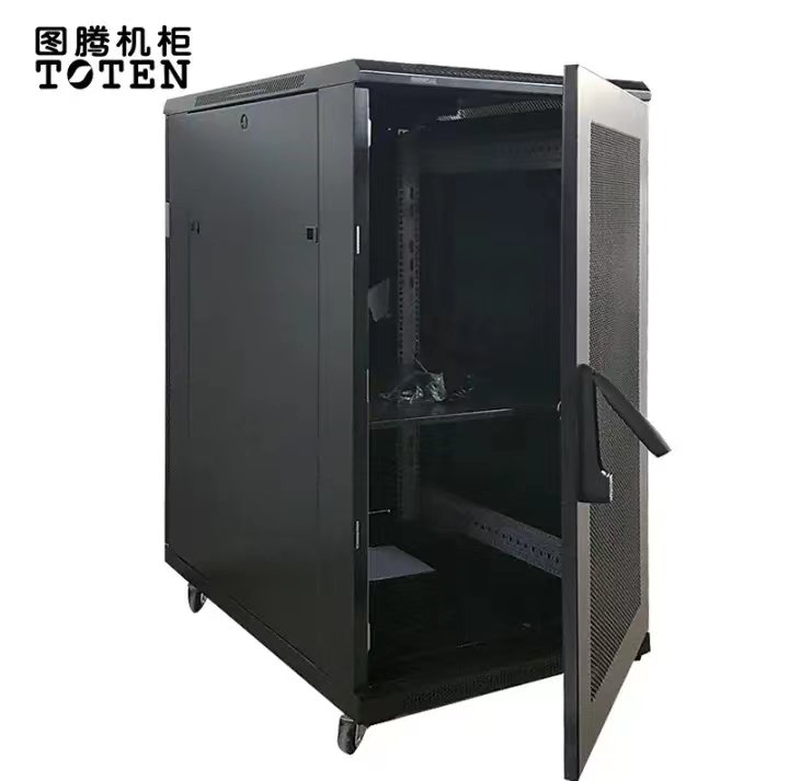 DvTOTENG36827W(wng)jC27UӺ񽻓QCC