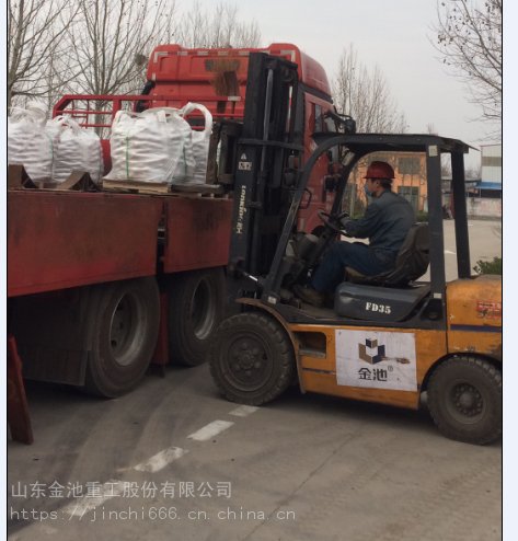 熱軋耐磨鋼球