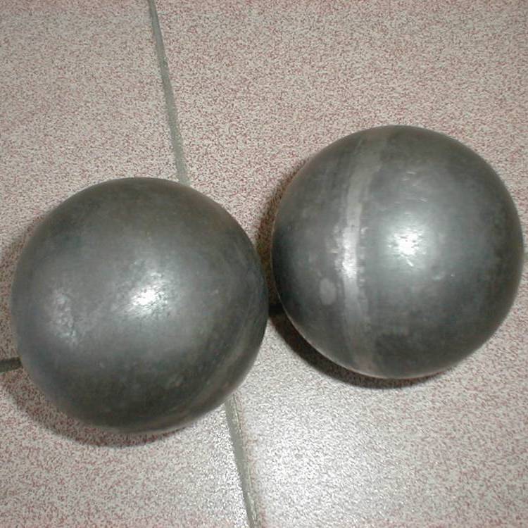 金池老曹鋼球25-125MM定制型號(hào)全歡迎咨詢驗(yàn)廠驗(yàn)貨