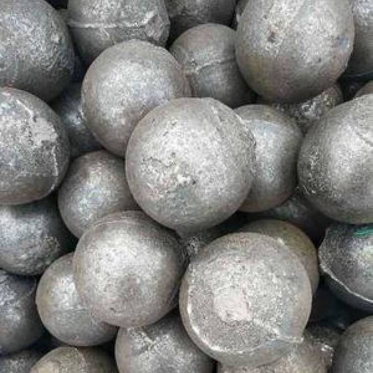 70mm高鉻鋼球\/中鉻鋼球\/低鉻鋼球1-28Cr，歡迎咨詢