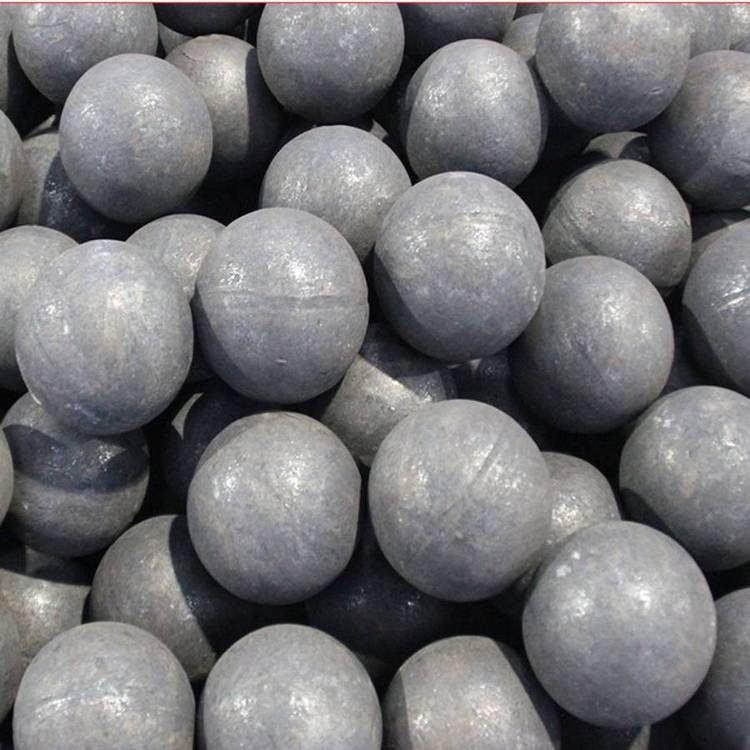 25MM軋鋼球20-100MMB2\/B3等常用材質(zhì)，歡迎咨詢考察洽談