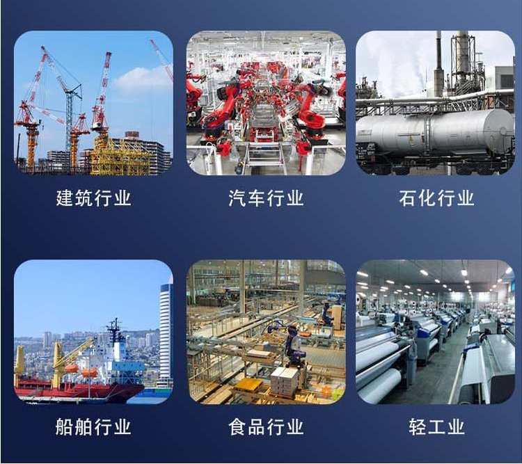 老曹鋼球鋼鍛2840型球磨機(jī)專用80-120MM鋼球歡迎咨詢考察