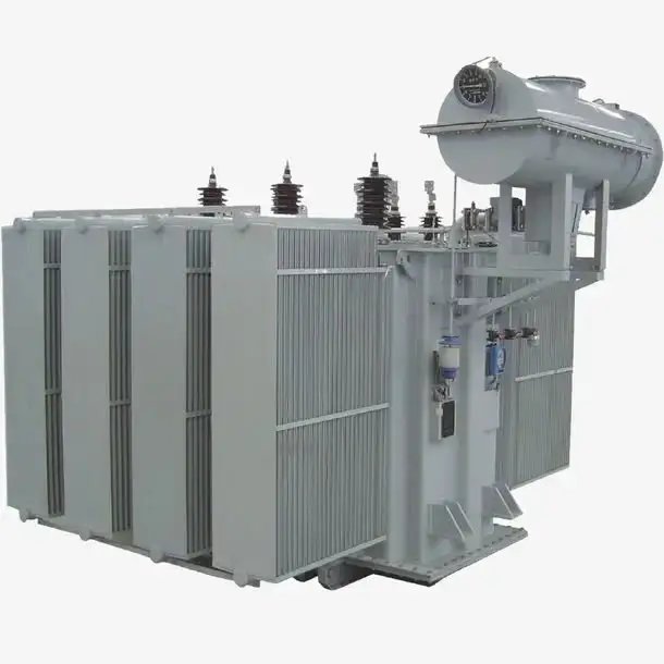 青浦本地上門拆除回收舊配電房變壓器配電柜