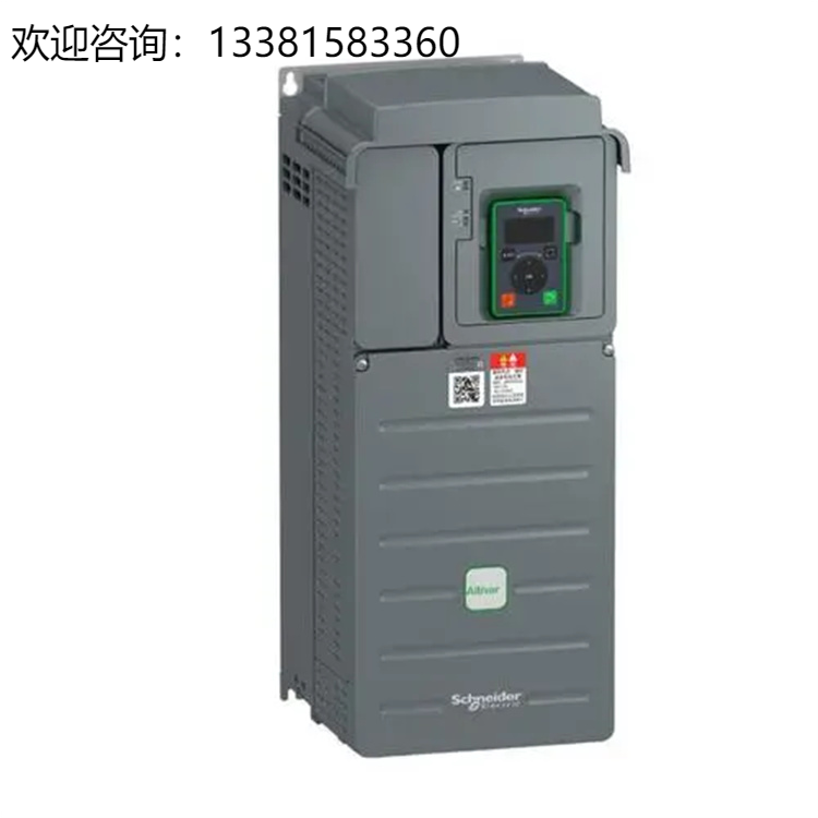 上海本地回收施耐德變頻器驅(qū)動(dòng)器伺服電機(jī)斷路器開關(guān)