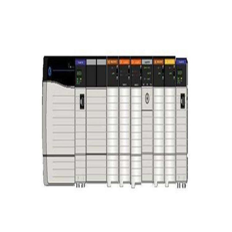 電子元件6ES7971-0BA00西門(mén)子終端模塊數(shù)字式變頻器