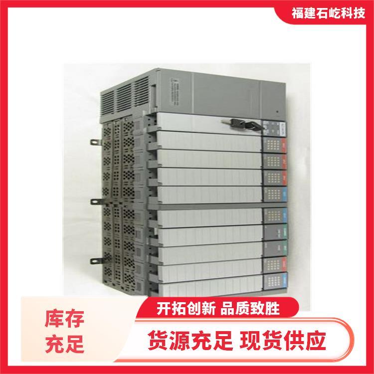 計數(shù)器CM600YE2P-12F施耐德模塊自動化電子配件驅(qū)動