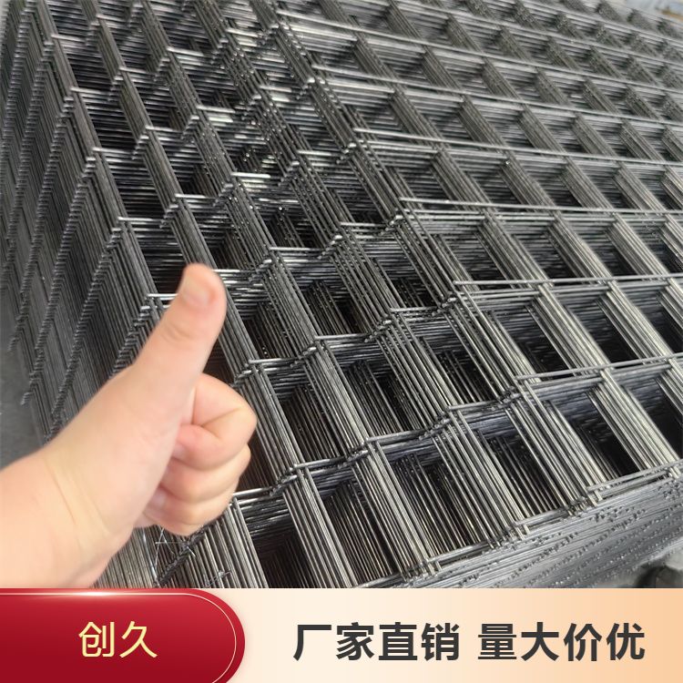 建筑建筑網(wǎng)片鋅煤礦井巷道安全煤礦鋼筋網(wǎng)耐腐蝕耐高溫