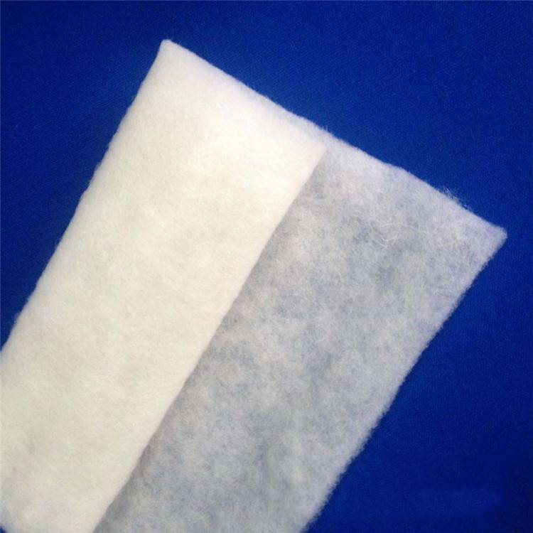 奧博品牌美利奴羊毛內(nèi)膽棉Merinowool服裝家紡填充專用