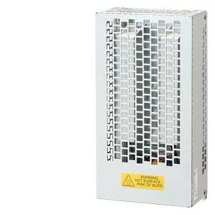T6SL3201-0BE23-8AA0ƄR=30WķP_m(x)r(sh)g=925W