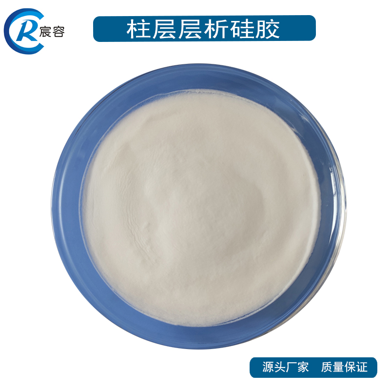 60-100目硅膠催化劑載體粗孔硅膠粉石化行業(yè)精制中草藥名成分提取