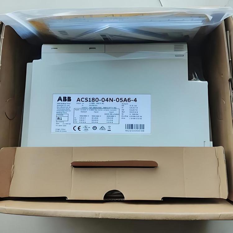 ACS180-04N-050A-4׃lm22kW늙CIP20o380V