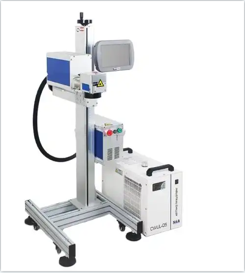 ԹϺмaC(j)ʳ޼⇊aC(j)ھˮ⼤(bio)C(j)