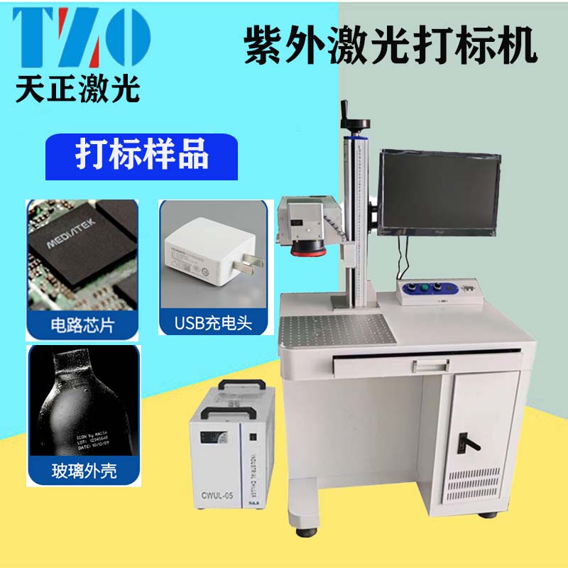 ⼤(bio)C(j)Ϲⲣˮ(jing)֙C(j)ľ|(zh)ƽ(sh)~̙C(j)