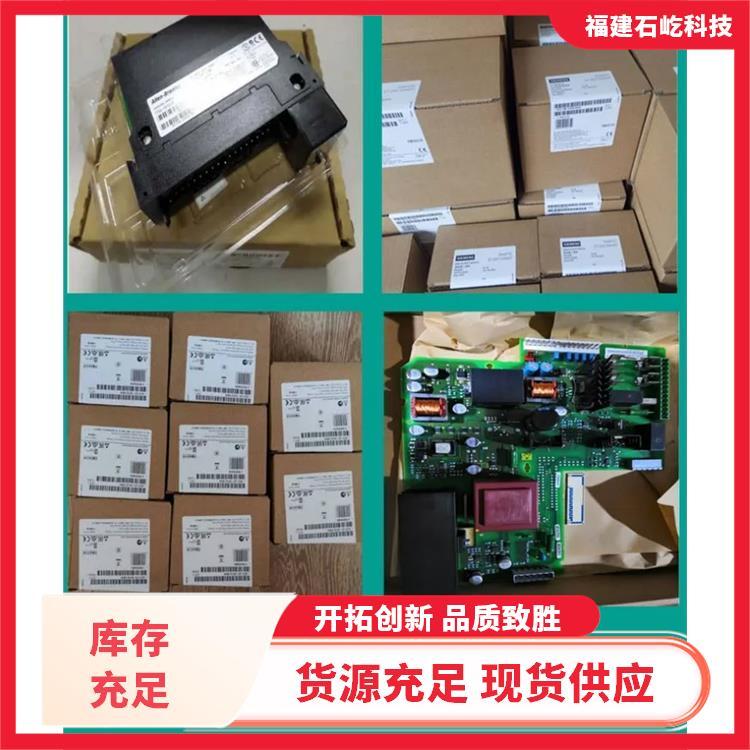 編碼器6SL3121-1TE21-8AA3施耐德模塊自動化電子配件驅動