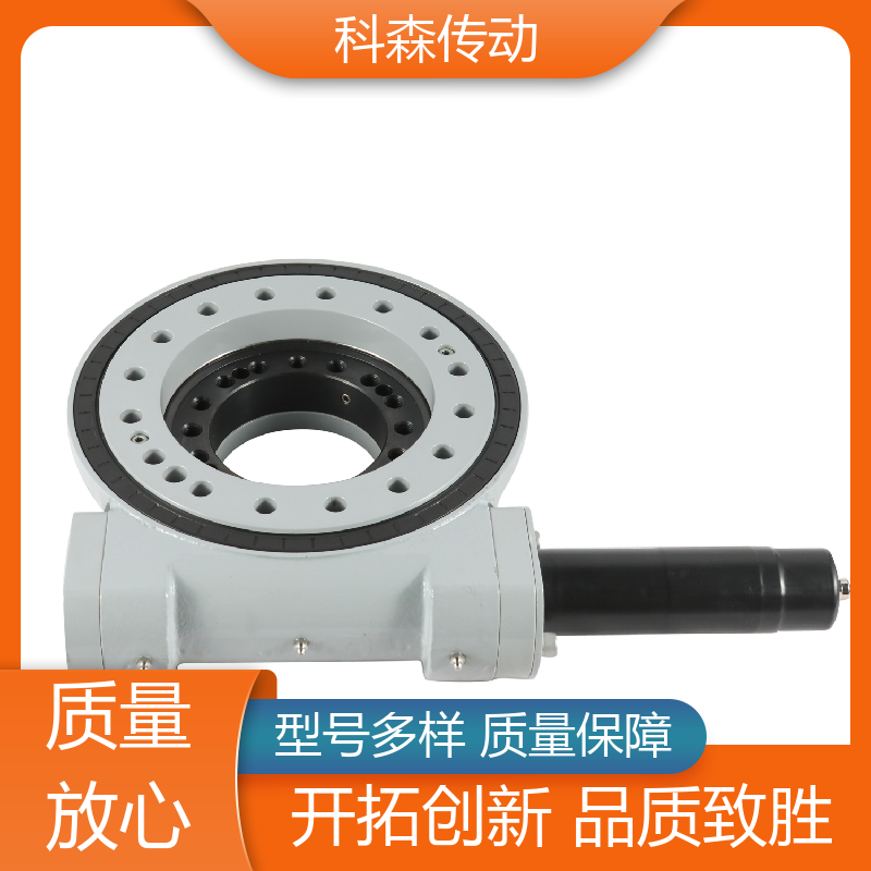 科森開式閉式回轉(zhuǎn)減速器抗變形強長期自動跟蹤運轉(zhuǎn)領(lǐng)域