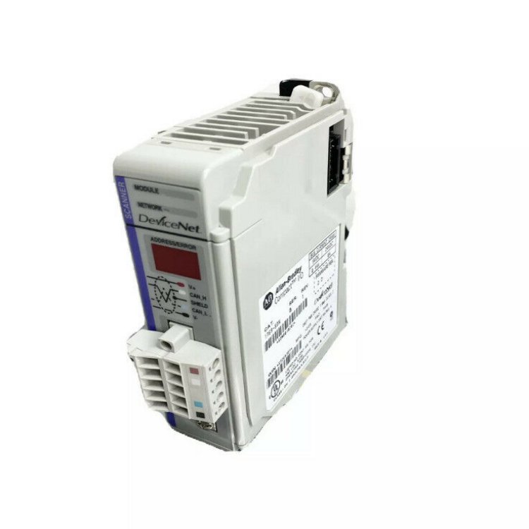 ϵy(tng)1769-IT6KȫϵЎ(k)gӭhr(ji)PLCģK