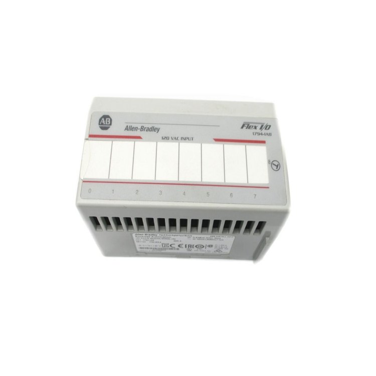 自動控制系統(tǒng)工程20AC2P1A3AYNACC0資源可承接維修電源PLC全新