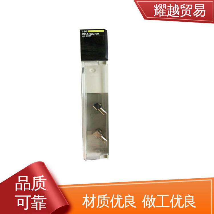 ŷ늙CBMXP3420302CL(yng)ҫԽQ(mo)