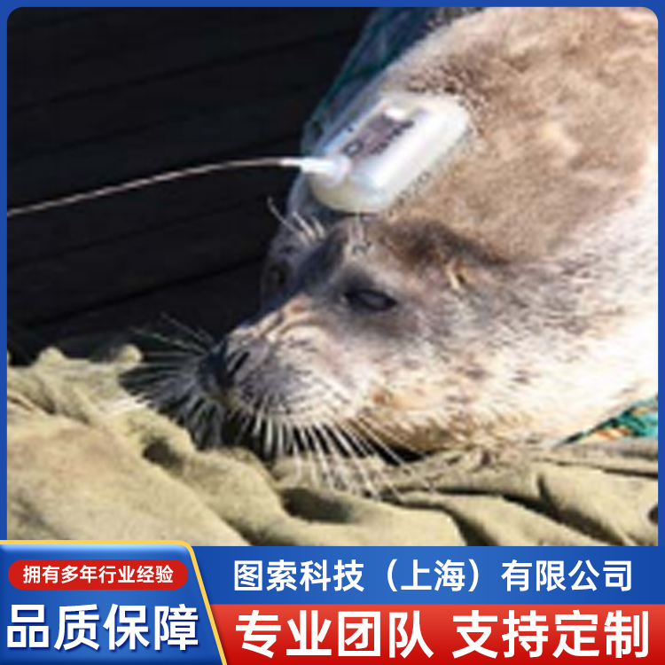 PRD-RP有效負載恢復設(shè)備用于需要追蹤標記或監(jiān)測的場合