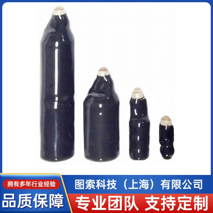 HTI編碼發(fā)射機(jī)配對(duì)290型聲學(xué)標(biāo)簽接收器魚類追蹤標(biāo)記云瀧