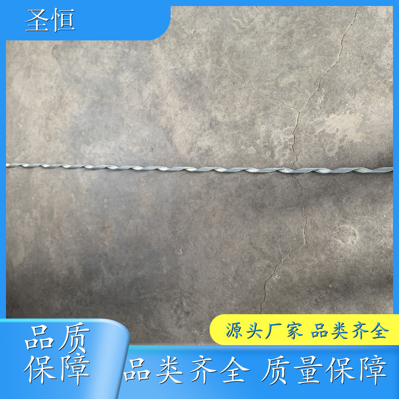A(y)gzX䓲|(zh)|O(sh)|Ғa(chn)Sʥ