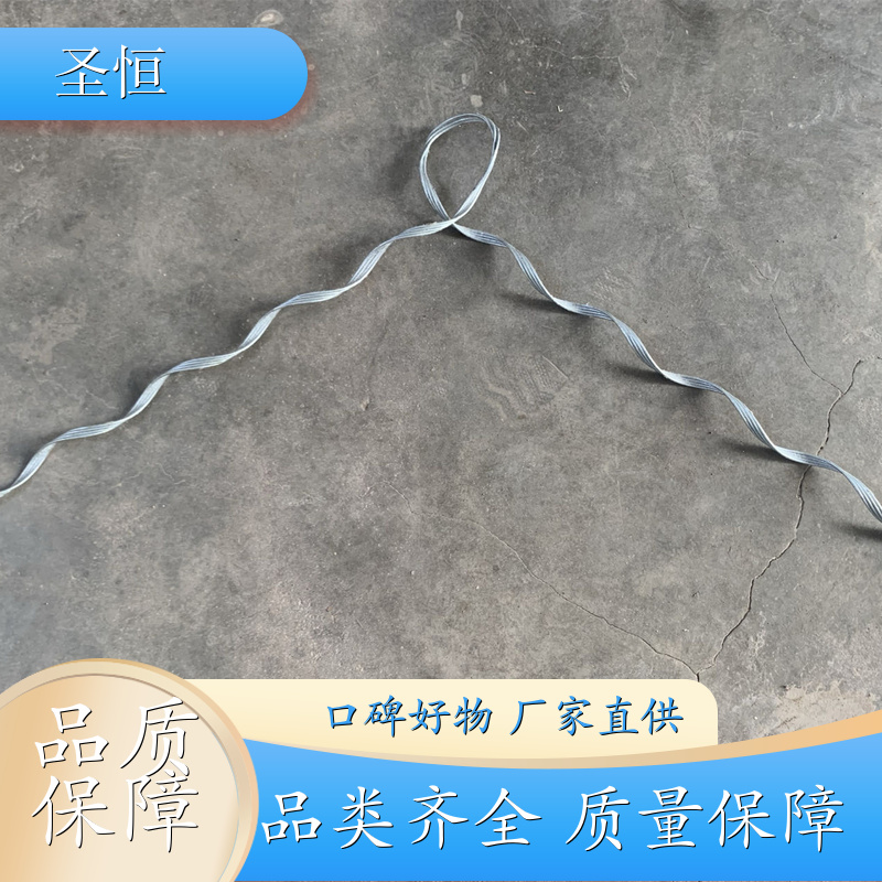 XϽ͏AͨżܿՒ|Ғa(chn)Sʥ