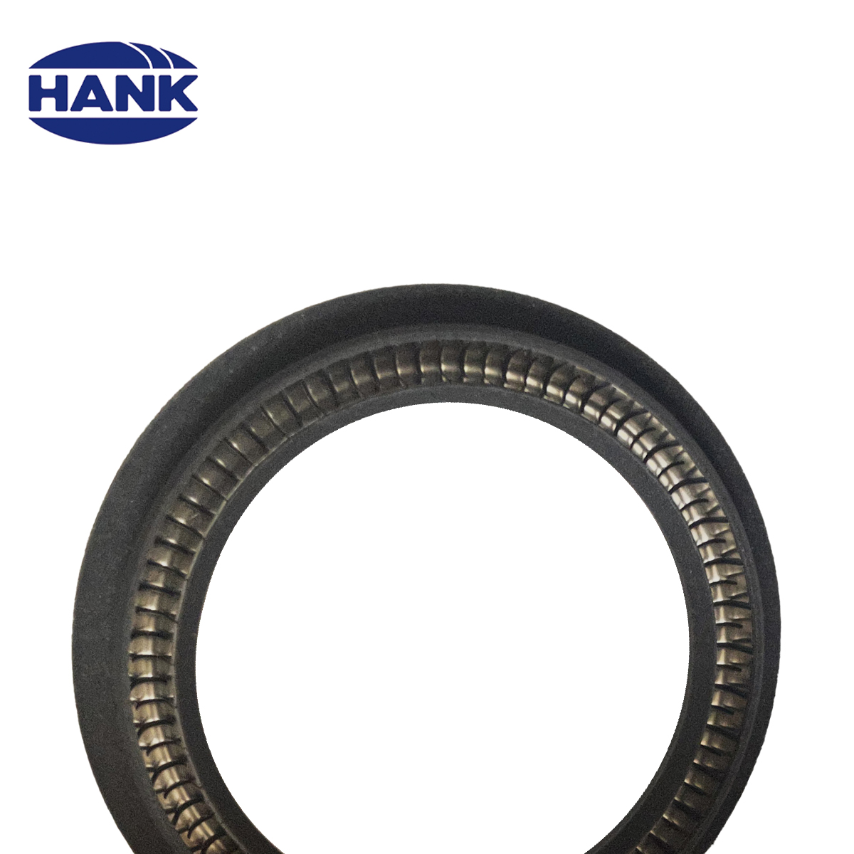 HANK漢科旋轉(zhuǎn)泛塞封用于注塑成型機(jī)旋轉(zhuǎn)分配器制藥機(jī)床食品化工