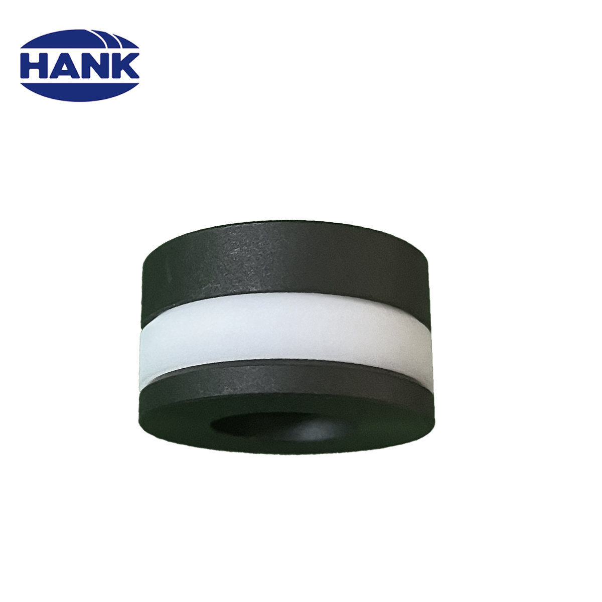 HANK漢科改性聚四氟乙烯異形工程工業(yè)領(lǐng)閥門(mén)管件食品加工環(huán)保