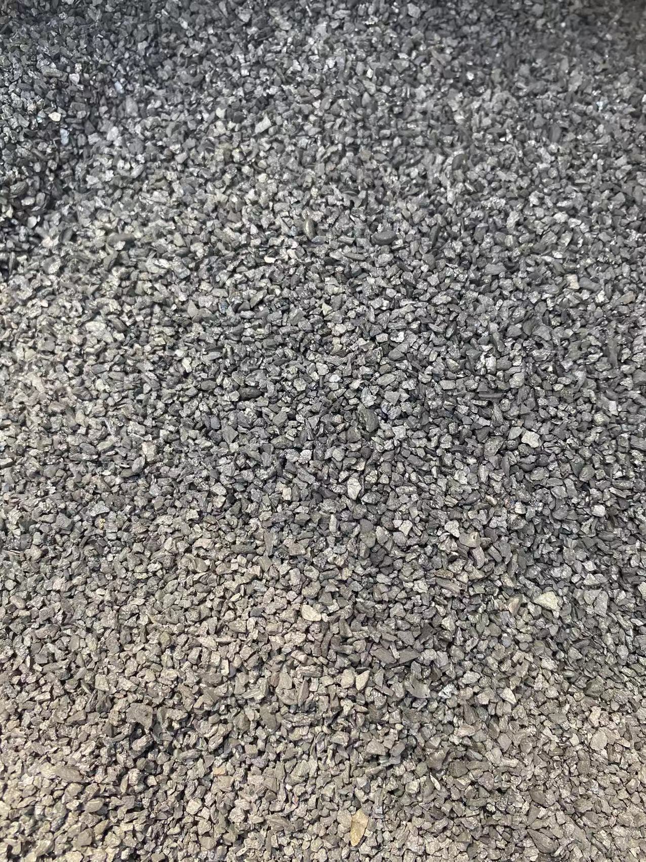 軒豪凈水柱狀蜂窩椰殼、基質(zhì)、木質(zhì)、竹炭活性炭