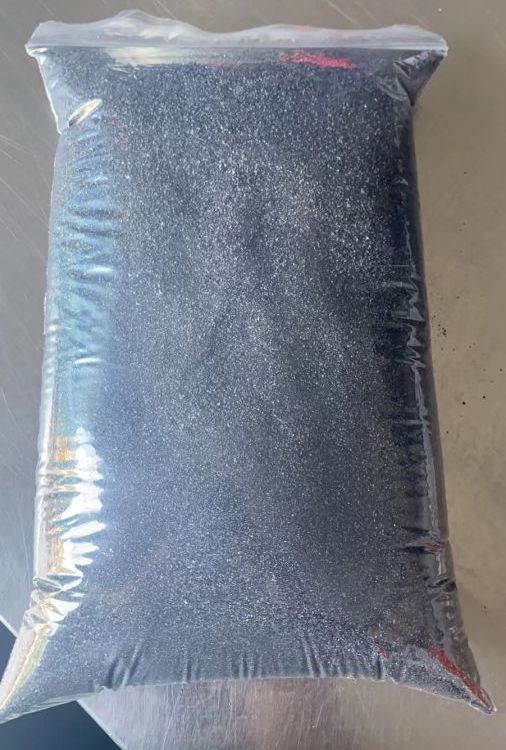 軒豪凈水焦炭顆粒全水分強(qiáng)度高，吸附率好詳細(xì)用途