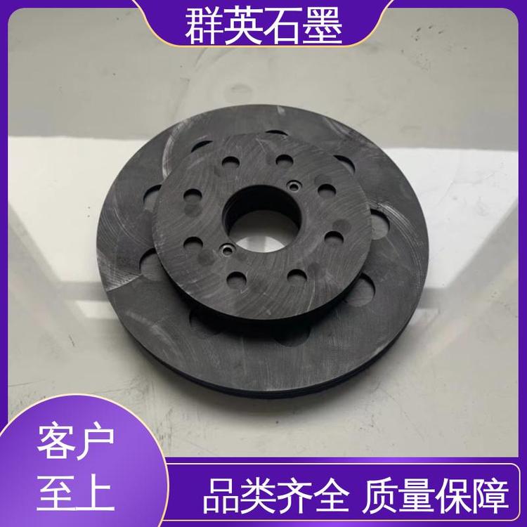 日本東洋石墨用于汽車(chē)行業(yè)高強(qiáng)高密TOYOtansoISEM-41C