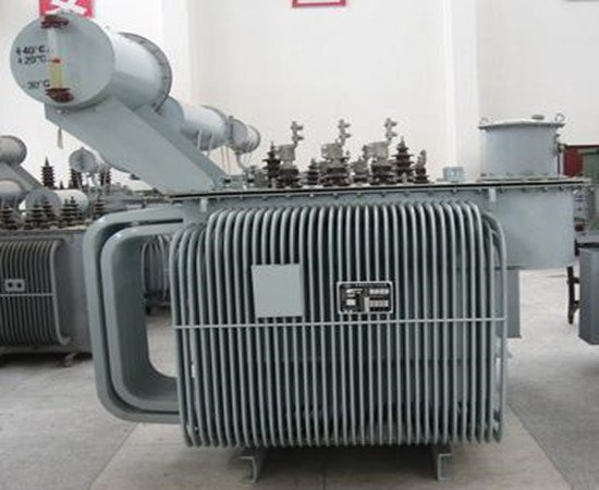 安陽殷都,二手電弧爐變壓器,回收拆除,24小時(shí)內(nèi)到達(dá)現(xiàn)場(chǎng)