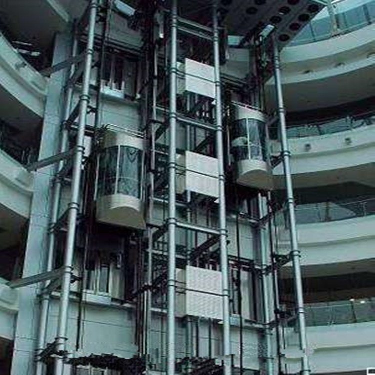 江西新建導(dǎo)軌式升降貨梯回收拆除24小時(shí)在線咨詢