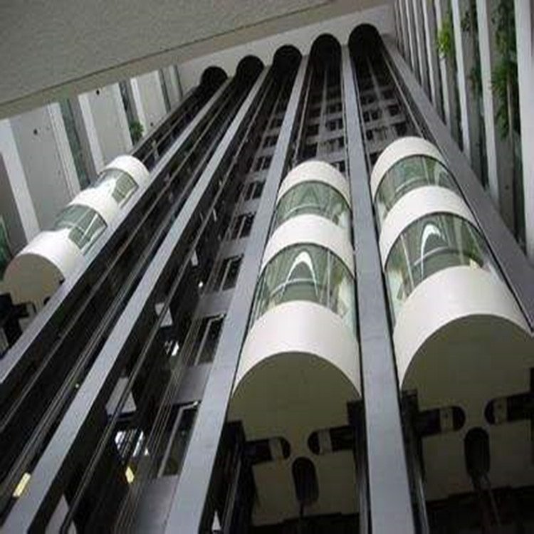 河北懷安迅達自動扶梯回收拆除歡迎來電咨詢