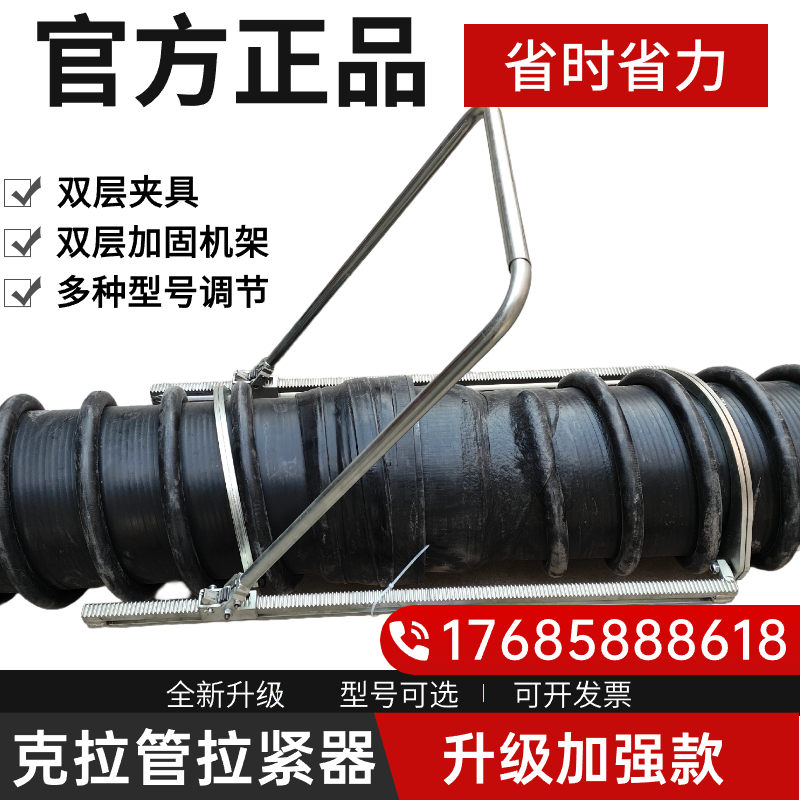 ob䓎бݼyM(jn)ù