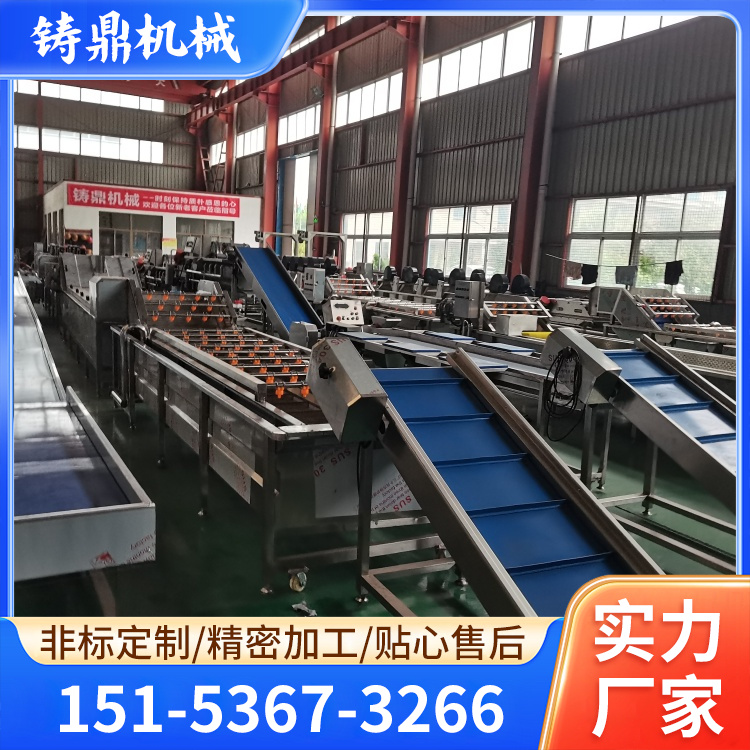 速凍筐清洗機(jī)高壓噴淋洗筐設(shè)備靈活適配實力商家鑄鼎機(jī)械