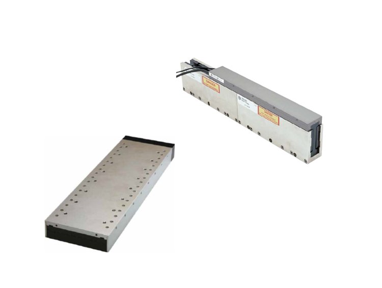 Parker派克直線電機，本地化生產(chǎn)，貨期短，性價比高，用于高精密平臺
