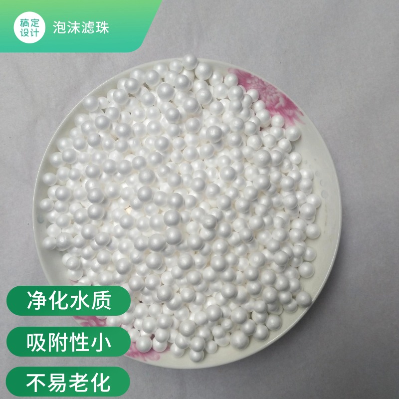 ĭwVEPSl(f)ݑ]Ó(qing)Vٿ측