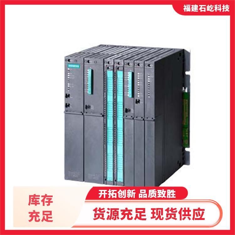D(zhun)Q6SL3120-1TE15-0AA4SiemensģKģKŷ