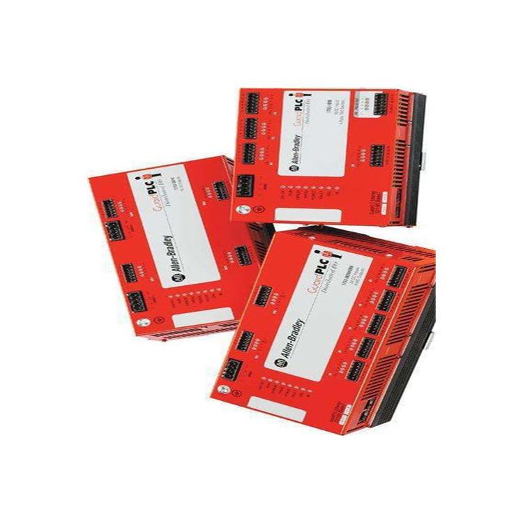軟啟動(dòng)3G3MX2-A4110-ZV1Siemens工控模塊編程模塊伺服