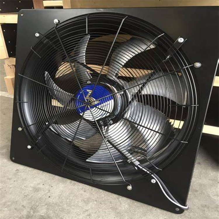 施樂百(Ziehl-Abegg)離心風(fēng)機(jī)RH40M-4DK.4C.1R原裝進(jìn)口