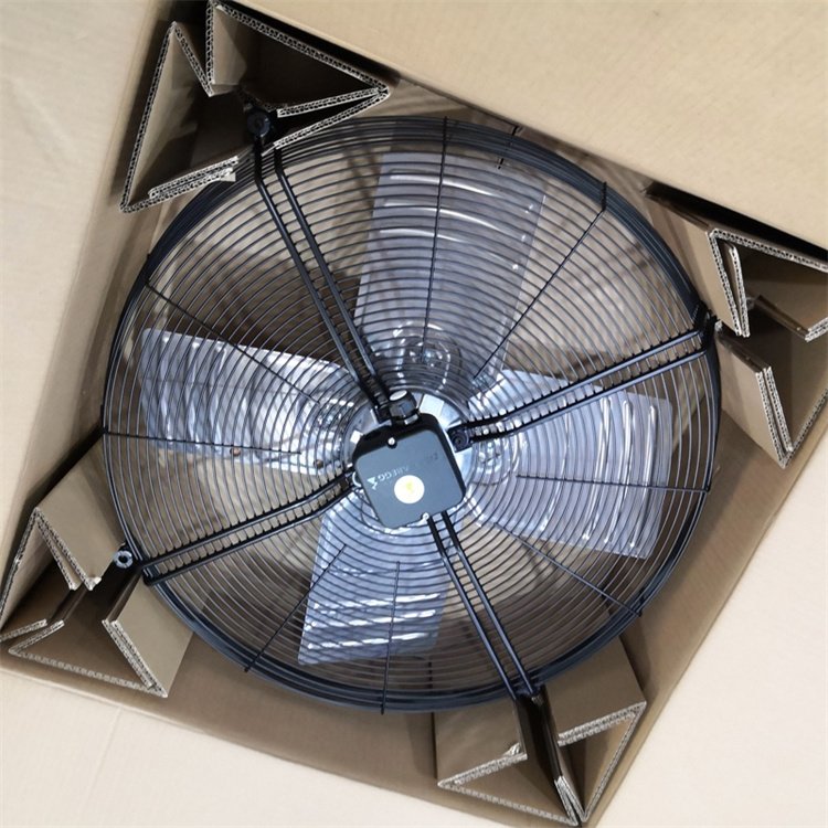 Ziehl-Abegg쌣LCRH28M-2DK3F.2Rȫ¬F(xin)؛