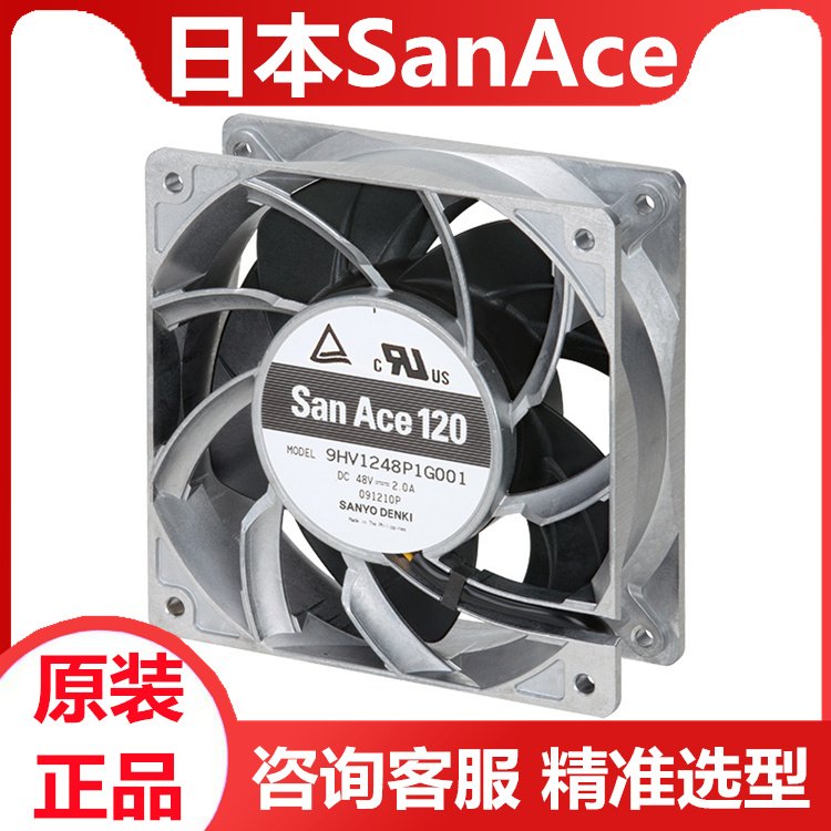 ձSanAceˮL(fng)9CRA0412P4K03D(zhun)SL(fng)C(j)F(xin)؛